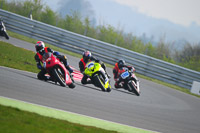 enduro-digital-images;event-digital-images;eventdigitalimages;no-limits-trackdays;peter-wileman-photography;racing-digital-images;snetterton;snetterton-no-limits-trackday;snetterton-photographs;snetterton-trackday-photographs;trackday-digital-images;trackday-photos