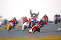 enduro-digital-images;event-digital-images;eventdigitalimages;no-limits-trackdays;peter-wileman-photography;racing-digital-images;snetterton;snetterton-no-limits-trackday;snetterton-photographs;snetterton-trackday-photographs;trackday-digital-images;trackday-photos