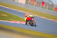 enduro-digital-images;event-digital-images;eventdigitalimages;no-limits-trackdays;peter-wileman-photography;racing-digital-images;snetterton;snetterton-no-limits-trackday;snetterton-photographs;snetterton-trackday-photographs;trackday-digital-images;trackday-photos