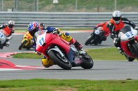 enduro-digital-images;event-digital-images;eventdigitalimages;no-limits-trackdays;peter-wileman-photography;racing-digital-images;snetterton;snetterton-no-limits-trackday;snetterton-photographs;snetterton-trackday-photographs;trackday-digital-images;trackday-photos