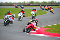 enduro-digital-images;event-digital-images;eventdigitalimages;no-limits-trackdays;peter-wileman-photography;racing-digital-images;snetterton;snetterton-no-limits-trackday;snetterton-photographs;snetterton-trackday-photographs;trackday-digital-images;trackday-photos