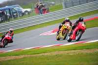 enduro-digital-images;event-digital-images;eventdigitalimages;no-limits-trackdays;peter-wileman-photography;racing-digital-images;snetterton;snetterton-no-limits-trackday;snetterton-photographs;snetterton-trackday-photographs;trackday-digital-images;trackday-photos