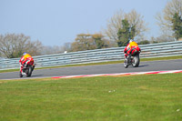 enduro-digital-images;event-digital-images;eventdigitalimages;no-limits-trackdays;peter-wileman-photography;racing-digital-images;snetterton;snetterton-no-limits-trackday;snetterton-photographs;snetterton-trackday-photographs;trackday-digital-images;trackday-photos