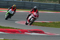 enduro-digital-images;event-digital-images;eventdigitalimages;no-limits-trackdays;peter-wileman-photography;racing-digital-images;snetterton;snetterton-no-limits-trackday;snetterton-photographs;snetterton-trackday-photographs;trackday-digital-images;trackday-photos
