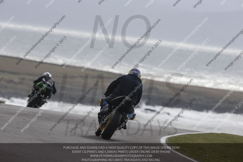 anglesey no limits trackday;anglesey photographs;anglesey trackday photographs;enduro digital images;event digital images;eventdigitalimages;no limits trackdays;peter wileman photography;racing digital images;trac mon;trackday digital images;trackday photos;ty croes