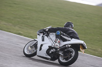 anglesey-no-limits-trackday;anglesey-photographs;anglesey-trackday-photographs;enduro-digital-images;event-digital-images;eventdigitalimages;no-limits-trackdays;peter-wileman-photography;racing-digital-images;trac-mon;trackday-digital-images;trackday-photos;ty-croes