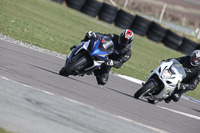 22-03-2014 Anglesey