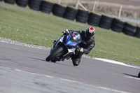 22-03-2014 Anglesey