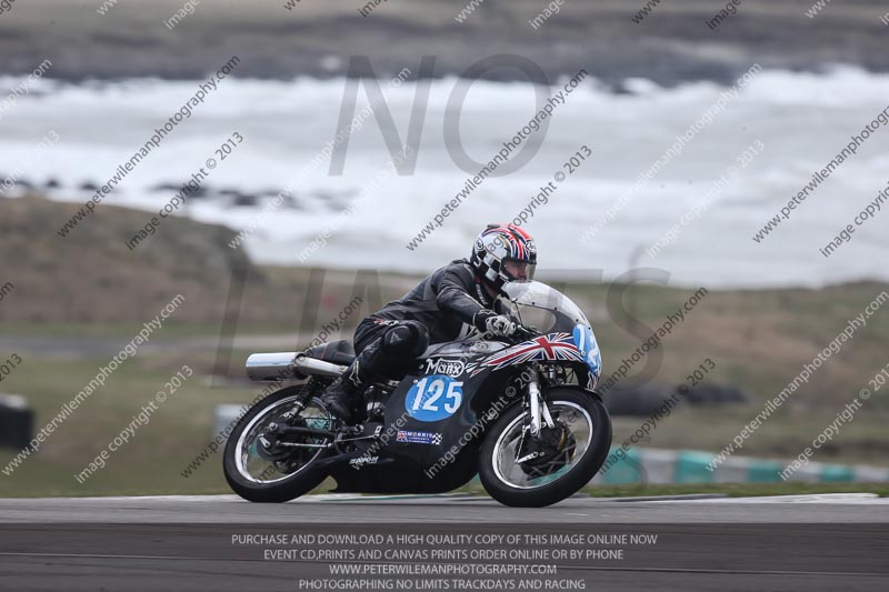 anglesey no limits trackday;anglesey photographs;anglesey trackday photographs;enduro digital images;event digital images;eventdigitalimages;no limits trackdays;peter wileman photography;racing digital images;trac mon;trackday digital images;trackday photos;ty croes