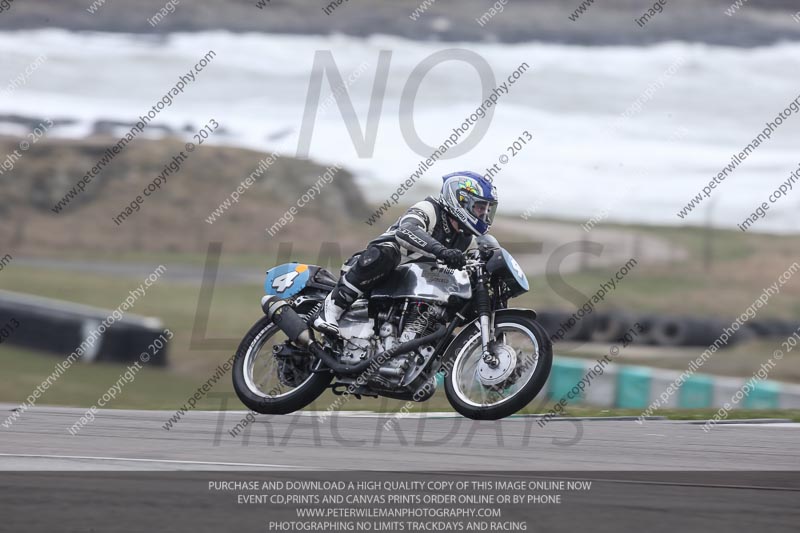 anglesey no limits trackday;anglesey photographs;anglesey trackday photographs;enduro digital images;event digital images;eventdigitalimages;no limits trackdays;peter wileman photography;racing digital images;trac mon;trackday digital images;trackday photos;ty croes