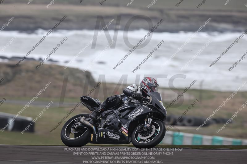 anglesey no limits trackday;anglesey photographs;anglesey trackday photographs;enduro digital images;event digital images;eventdigitalimages;no limits trackdays;peter wileman photography;racing digital images;trac mon;trackday digital images;trackday photos;ty croes