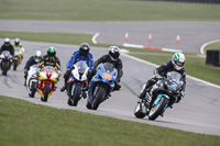 anglesey-no-limits-trackday;anglesey-photographs;anglesey-trackday-photographs;enduro-digital-images;event-digital-images;eventdigitalimages;no-limits-trackdays;peter-wileman-photography;racing-digital-images;trac-mon;trackday-digital-images;trackday-photos;ty-croes