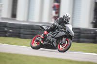 Inter Black/Silver Bikes