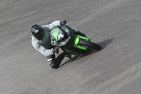 anglesey-no-limits-trackday;anglesey-photographs;anglesey-trackday-photographs;enduro-digital-images;event-digital-images;eventdigitalimages;no-limits-trackdays;peter-wileman-photography;racing-digital-images;trac-mon;trackday-digital-images;trackday-photos;ty-croes