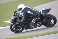 Inter Black/Silver Bikes