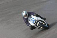 anglesey-no-limits-trackday;anglesey-photographs;anglesey-trackday-photographs;enduro-digital-images;event-digital-images;eventdigitalimages;no-limits-trackdays;peter-wileman-photography;racing-digital-images;trac-mon;trackday-digital-images;trackday-photos;ty-croes