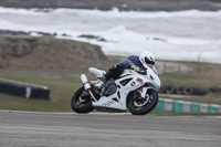 anglesey-no-limits-trackday;anglesey-photographs;anglesey-trackday-photographs;enduro-digital-images;event-digital-images;eventdigitalimages;no-limits-trackdays;peter-wileman-photography;racing-digital-images;trac-mon;trackday-digital-images;trackday-photos;ty-croes