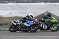 anglesey-no-limits-trackday;anglesey-photographs;anglesey-trackday-photographs;enduro-digital-images;event-digital-images;eventdigitalimages;no-limits-trackdays;peter-wileman-photography;racing-digital-images;trac-mon;trackday-digital-images;trackday-photos;ty-croes