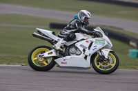 Inter Blue/White Bikes