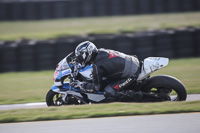 Inter Blue/White Bikes