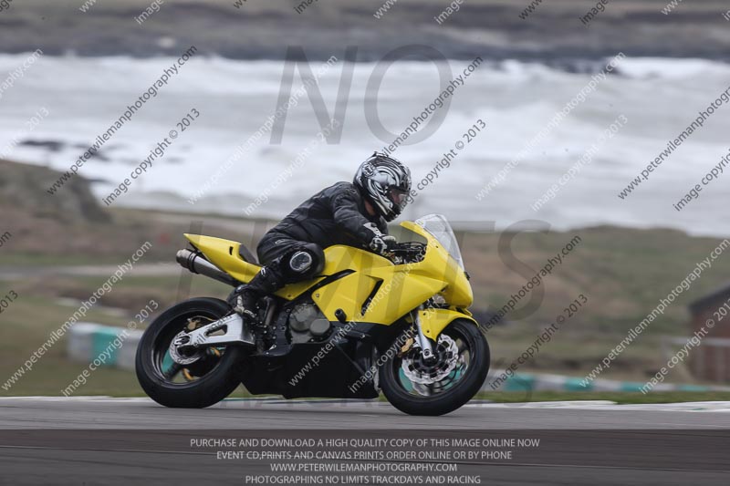 anglesey no limits trackday;anglesey photographs;anglesey trackday photographs;enduro digital images;event digital images;eventdigitalimages;no limits trackdays;peter wileman photography;racing digital images;trac mon;trackday digital images;trackday photos;ty croes