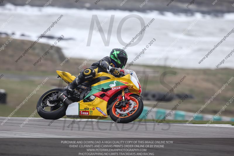 anglesey no limits trackday;anglesey photographs;anglesey trackday photographs;enduro digital images;event digital images;eventdigitalimages;no limits trackdays;peter wileman photography;racing digital images;trac mon;trackday digital images;trackday photos;ty croes