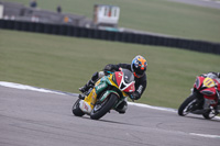 Inter Green/Yellow Bikes