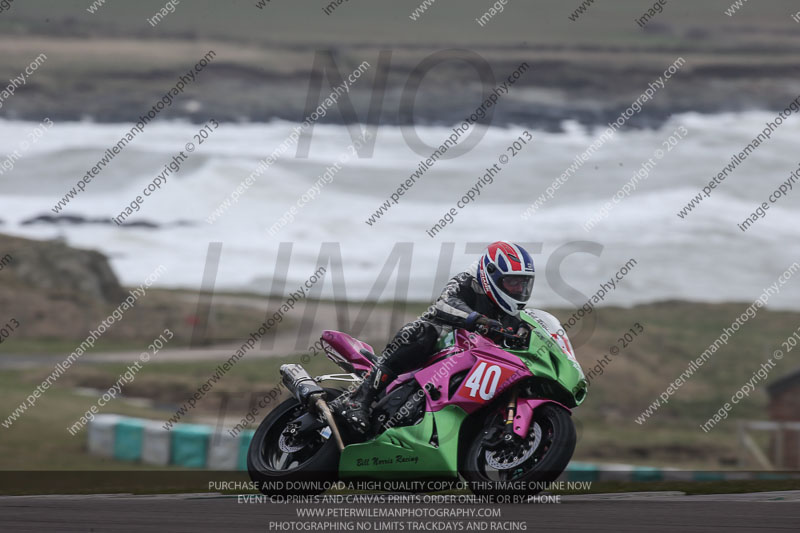 anglesey no limits trackday;anglesey photographs;anglesey trackday photographs;enduro digital images;event digital images;eventdigitalimages;no limits trackdays;peter wileman photography;racing digital images;trac mon;trackday digital images;trackday photos;ty croes