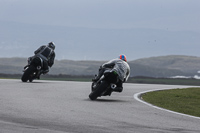 anglesey-no-limits-trackday;anglesey-photographs;anglesey-trackday-photographs;enduro-digital-images;event-digital-images;eventdigitalimages;no-limits-trackdays;peter-wileman-photography;racing-digital-images;trac-mon;trackday-digital-images;trackday-photos;ty-croes