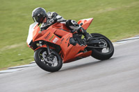 Inter Red/Orange Bikes