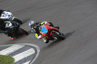 anglesey-no-limits-trackday;anglesey-photographs;anglesey-trackday-photographs;enduro-digital-images;event-digital-images;eventdigitalimages;no-limits-trackdays;peter-wileman-photography;racing-digital-images;trac-mon;trackday-digital-images;trackday-photos;ty-croes