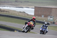 anglesey-no-limits-trackday;anglesey-photographs;anglesey-trackday-photographs;enduro-digital-images;event-digital-images;eventdigitalimages;no-limits-trackdays;peter-wileman-photography;racing-digital-images;trac-mon;trackday-digital-images;trackday-photos;ty-croes