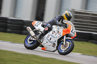 anglesey-no-limits-trackday;anglesey-photographs;anglesey-trackday-photographs;enduro-digital-images;event-digital-images;eventdigitalimages;no-limits-trackdays;peter-wileman-photography;racing-digital-images;trac-mon;trackday-digital-images;trackday-photos;ty-croes