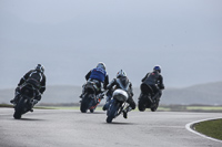 Novice Blue/White Bikes