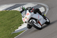 anglesey-no-limits-trackday;anglesey-photographs;anglesey-trackday-photographs;enduro-digital-images;event-digital-images;eventdigitalimages;no-limits-trackdays;peter-wileman-photography;racing-digital-images;trac-mon;trackday-digital-images;trackday-photos;ty-croes