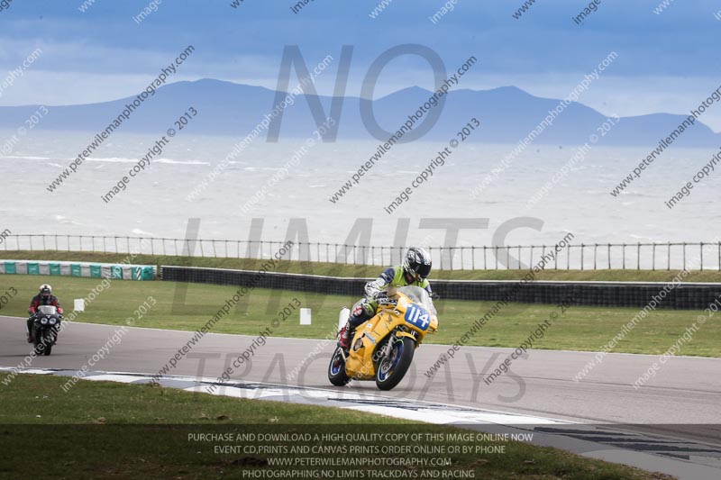 anglesey no limits trackday;anglesey photographs;anglesey trackday photographs;enduro digital images;event digital images;eventdigitalimages;no limits trackdays;peter wileman photography;racing digital images;trac mon;trackday digital images;trackday photos;ty croes