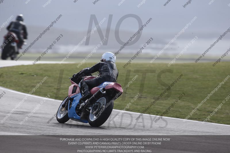 anglesey no limits trackday;anglesey photographs;anglesey trackday photographs;enduro digital images;event digital images;eventdigitalimages;no limits trackdays;peter wileman photography;racing digital images;trac mon;trackday digital images;trackday photos;ty croes