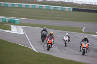 anglesey-no-limits-trackday;anglesey-photographs;anglesey-trackday-photographs;enduro-digital-images;event-digital-images;eventdigitalimages;no-limits-trackdays;peter-wileman-photography;racing-digital-images;trac-mon;trackday-digital-images;trackday-photos;ty-croes