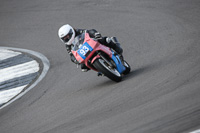 anglesey-no-limits-trackday;anglesey-photographs;anglesey-trackday-photographs;enduro-digital-images;event-digital-images;eventdigitalimages;no-limits-trackdays;peter-wileman-photography;racing-digital-images;trac-mon;trackday-digital-images;trackday-photos;ty-croes