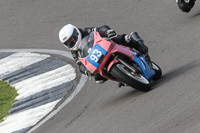 anglesey-no-limits-trackday;anglesey-photographs;anglesey-trackday-photographs;enduro-digital-images;event-digital-images;eventdigitalimages;no-limits-trackdays;peter-wileman-photography;racing-digital-images;trac-mon;trackday-digital-images;trackday-photos;ty-croes