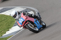 anglesey-no-limits-trackday;anglesey-photographs;anglesey-trackday-photographs;enduro-digital-images;event-digital-images;eventdigitalimages;no-limits-trackdays;peter-wileman-photography;racing-digital-images;trac-mon;trackday-digital-images;trackday-photos;ty-croes