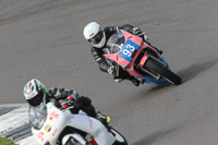 anglesey-no-limits-trackday;anglesey-photographs;anglesey-trackday-photographs;enduro-digital-images;event-digital-images;eventdigitalimages;no-limits-trackdays;peter-wileman-photography;racing-digital-images;trac-mon;trackday-digital-images;trackday-photos;ty-croes