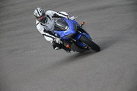 anglesey-no-limits-trackday;anglesey-photographs;anglesey-trackday-photographs;enduro-digital-images;event-digital-images;eventdigitalimages;no-limits-trackdays;peter-wileman-photography;racing-digital-images;trac-mon;trackday-digital-images;trackday-photos;ty-croes