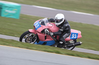 anglesey-no-limits-trackday;anglesey-photographs;anglesey-trackday-photographs;enduro-digital-images;event-digital-images;eventdigitalimages;no-limits-trackdays;peter-wileman-photography;racing-digital-images;trac-mon;trackday-digital-images;trackday-photos;ty-croes