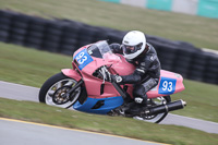anglesey-no-limits-trackday;anglesey-photographs;anglesey-trackday-photographs;enduro-digital-images;event-digital-images;eventdigitalimages;no-limits-trackdays;peter-wileman-photography;racing-digital-images;trac-mon;trackday-digital-images;trackday-photos;ty-croes