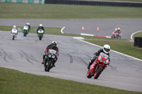 anglesey-no-limits-trackday;anglesey-photographs;anglesey-trackday-photographs;enduro-digital-images;event-digital-images;eventdigitalimages;no-limits-trackdays;peter-wileman-photography;racing-digital-images;trac-mon;trackday-digital-images;trackday-photos;ty-croes