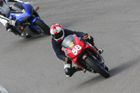 anglesey-no-limits-trackday;anglesey-photographs;anglesey-trackday-photographs;enduro-digital-images;event-digital-images;eventdigitalimages;no-limits-trackdays;peter-wileman-photography;racing-digital-images;trac-mon;trackday-digital-images;trackday-photos;ty-croes