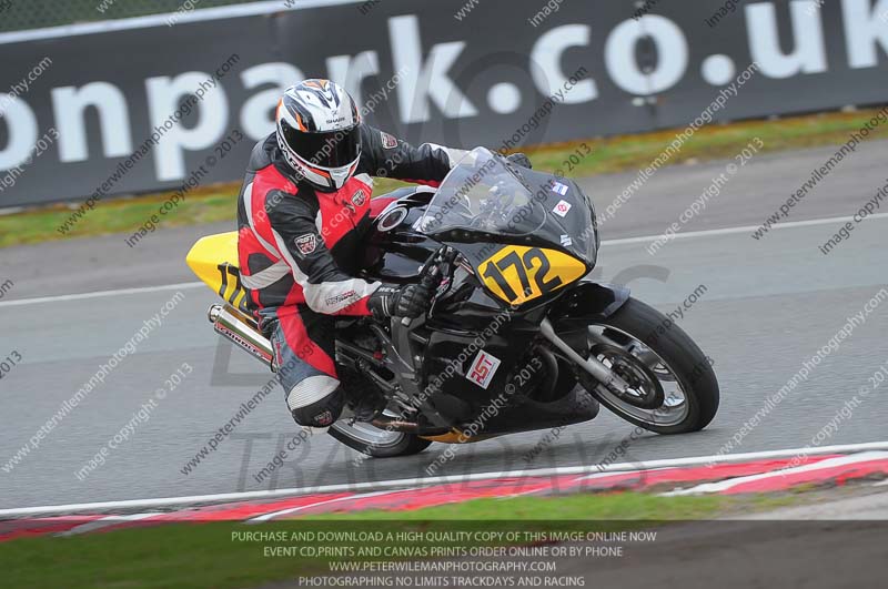 enduro digital images;event digital images;eventdigitalimages;no limits trackdays;oulton no limits trackday;oulton park cheshire;oulton trackday photographs;peter wileman photography;racing digital images;trackday digital images;trackday photos