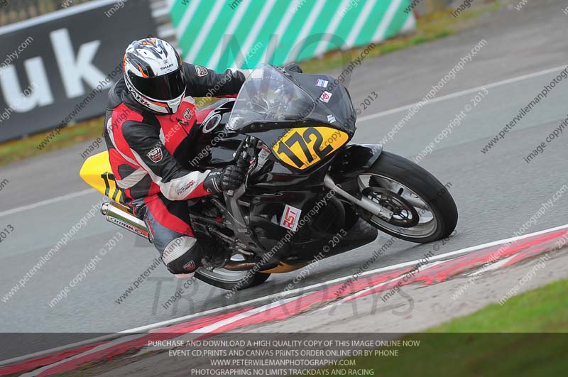 enduro digital images;event digital images;eventdigitalimages;no limits trackdays;oulton no limits trackday;oulton park cheshire;oulton trackday photographs;peter wileman photography;racing digital images;trackday digital images;trackday photos