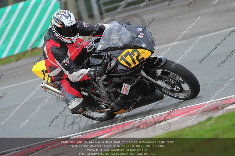 enduro digital images;event digital images;eventdigitalimages;no limits trackdays;oulton no limits trackday;oulton park cheshire;oulton trackday photographs;peter wileman photography;racing digital images;trackday digital images;trackday photos